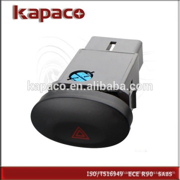 China Auto Accessory Company Auto Kit de interruptor de janela elétrica 96507984